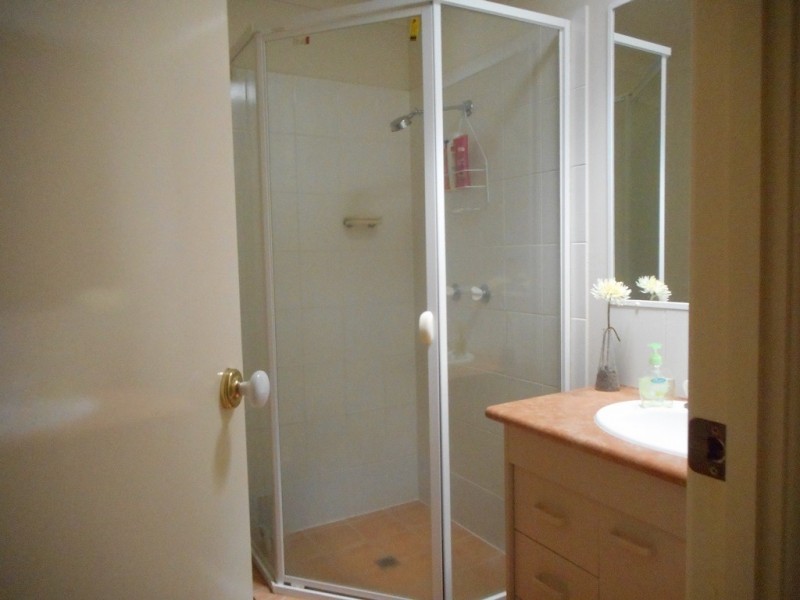 13/61 Harburg Dr, Beenleigh QLD 4207