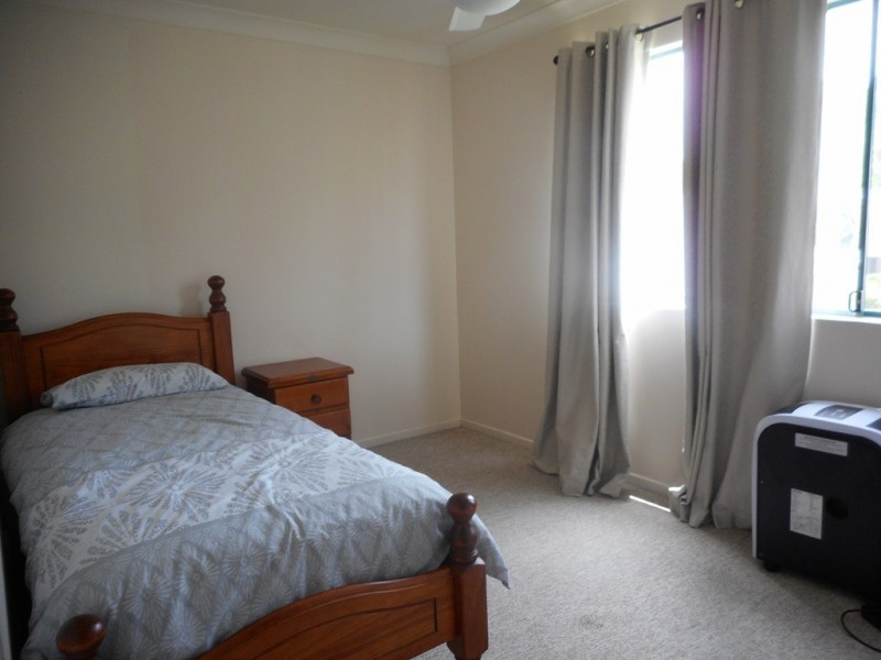 13/61 Harburg Dr, Beenleigh QLD 4207