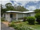 26 Kokoda Street, Beenleigh QLD 4207