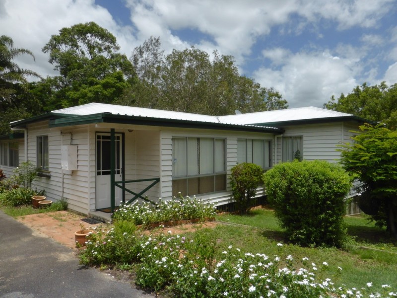 26 Kokoda Street, Beenleigh QLD 4207
