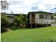 26 Kokoda Street, Beenleigh QLD 4207