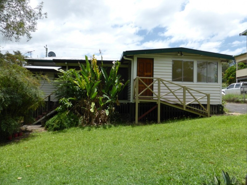 26 Kokoda Street, Beenleigh QLD 4207