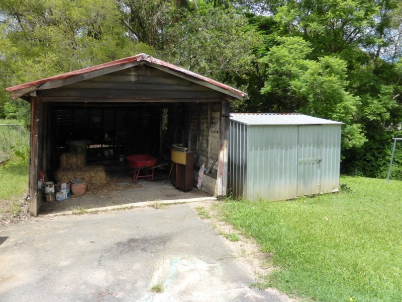 26 Kokoda Street, Beenleigh QLD 4207