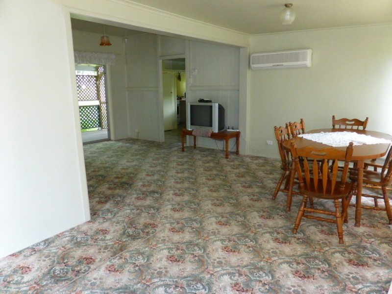 26 Kokoda Street, Beenleigh QLD 4207