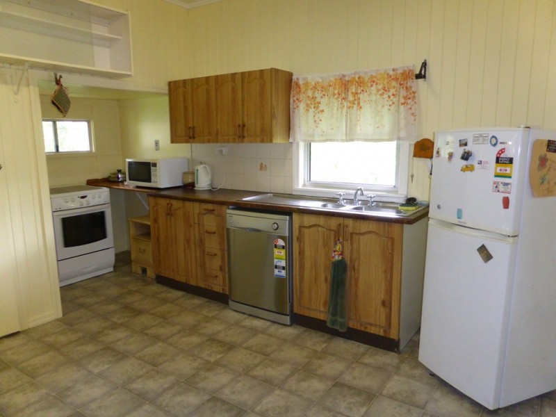 26 Kokoda Street, Beenleigh QLD 4207