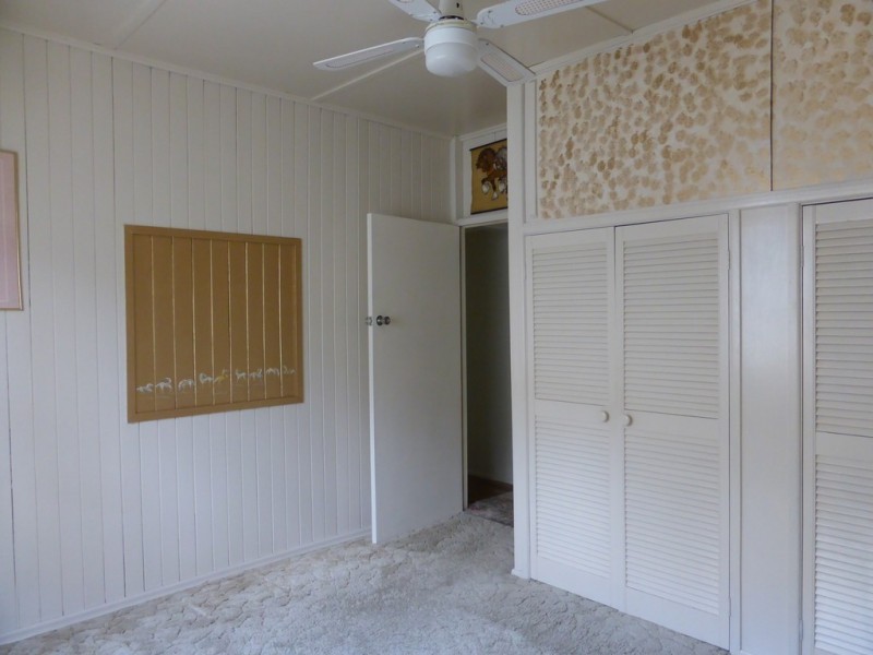 26 Kokoda Street, Beenleigh QLD 4207