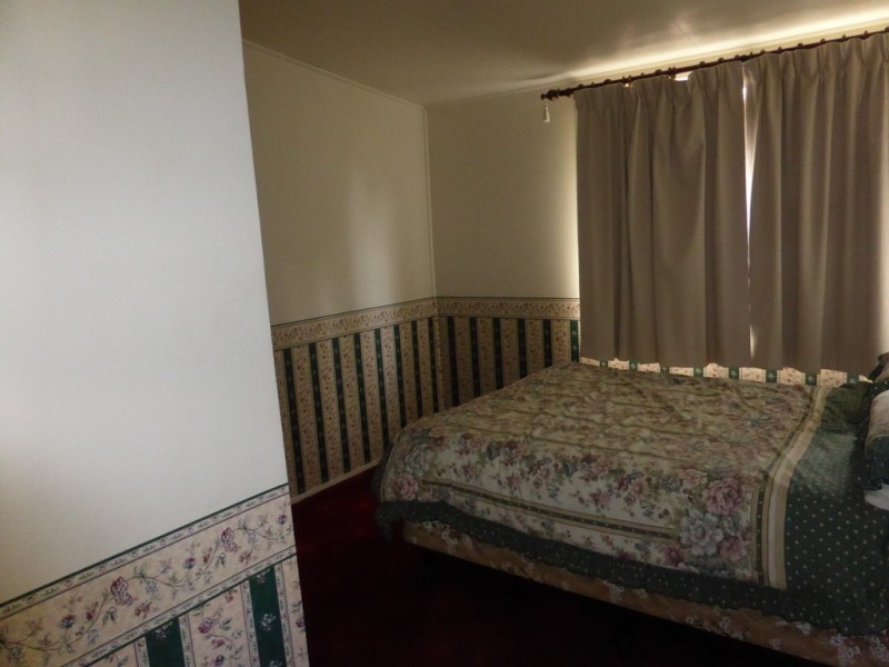 26 Kokoda Street, Beenleigh QLD 4207