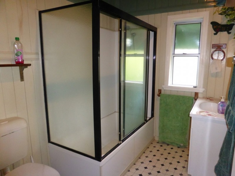 26 Kokoda Street, Beenleigh QLD 4207