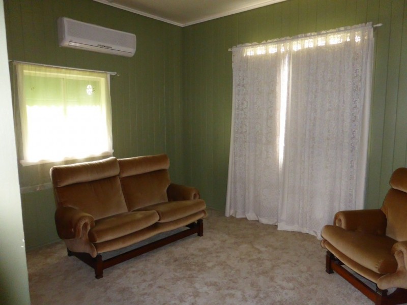 26 Kokoda Street, Beenleigh QLD 4207