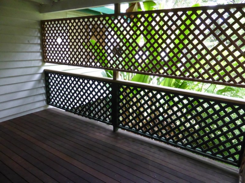 26 Kokoda Street, Beenleigh QLD 4207