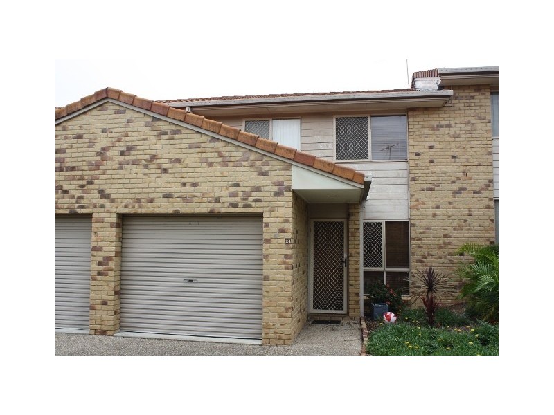 21/5 Delanty Court, Edens Landing QLD 4207
