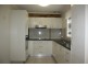 21/5 Delanty Court, Edens Landing QLD 4207