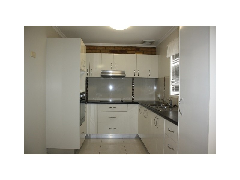 21/5 Delanty Court, Edens Landing QLD 4207