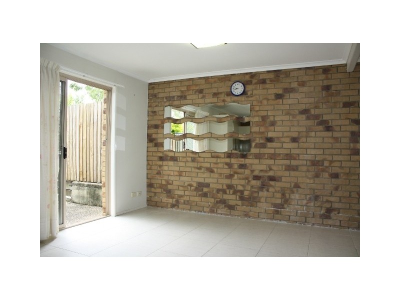 21/5 Delanty Court, Edens Landing QLD 4207