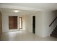 21/5 Delanty Court, Edens Landing QLD 4207