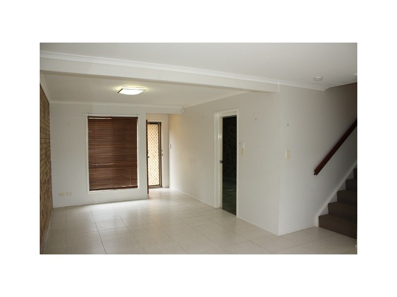 21/5 Delanty Court, Edens Landing QLD 4207