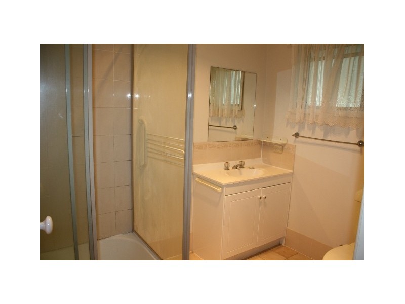 21/5 Delanty Court, Edens Landing QLD 4207