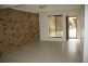 21/5 Delanty Court, Edens Landing QLD 4207