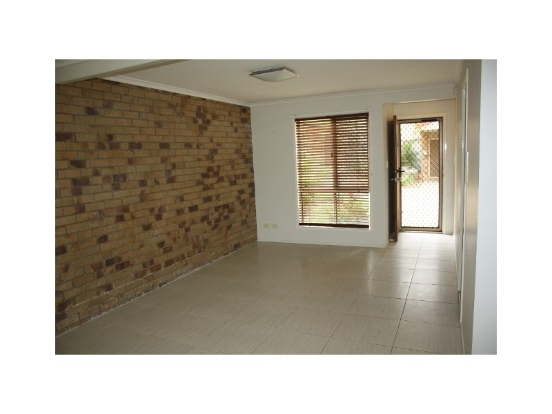 21/5 Delanty Court, Edens Landing QLD 4207
