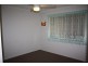 21/5 Delanty Court, Edens Landing QLD 4207