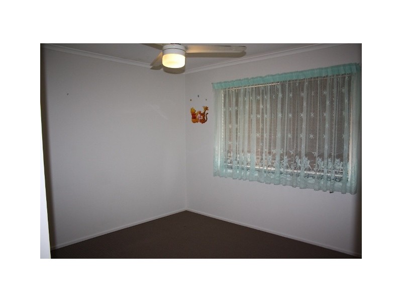 21/5 Delanty Court, Edens Landing QLD 4207