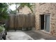 21/5 Delanty Court, Edens Landing QLD 4207