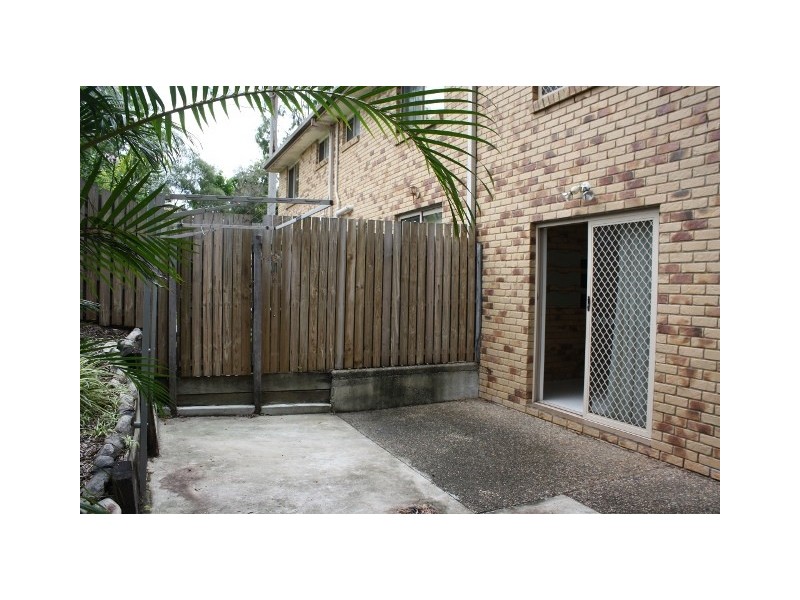 21/5 Delanty Court, Edens Landing QLD 4207