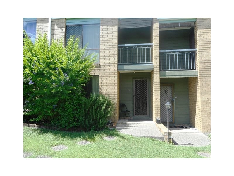 7B/3 Guinivere Crt, Bethania QLD 4205