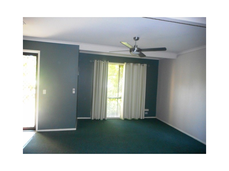 7B/3 Guinivere Crt, Bethania QLD 4205