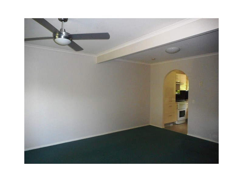 7B/3 Guinivere Crt, Bethania QLD 4205