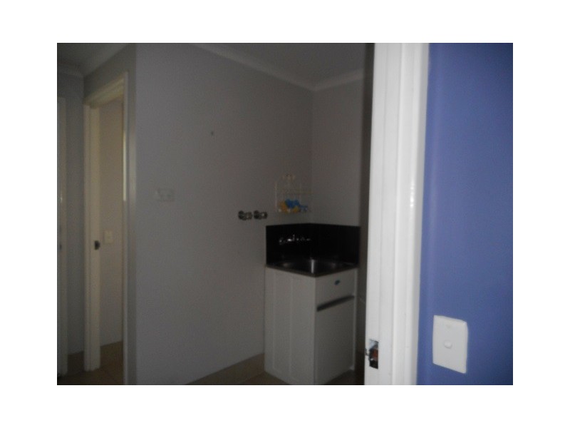 7B/3 Guinivere Crt, Bethania QLD 4205