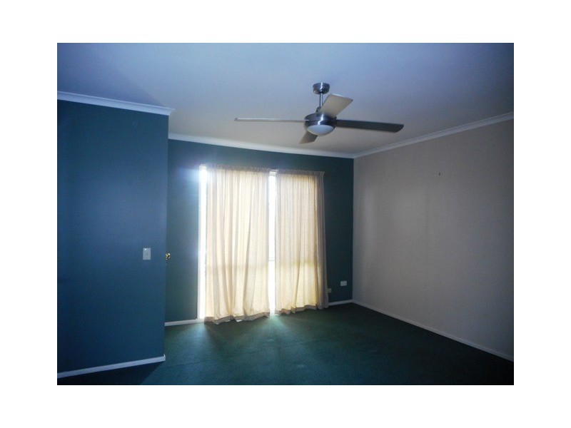 7B/3 Guinivere Crt, Bethania QLD 4205