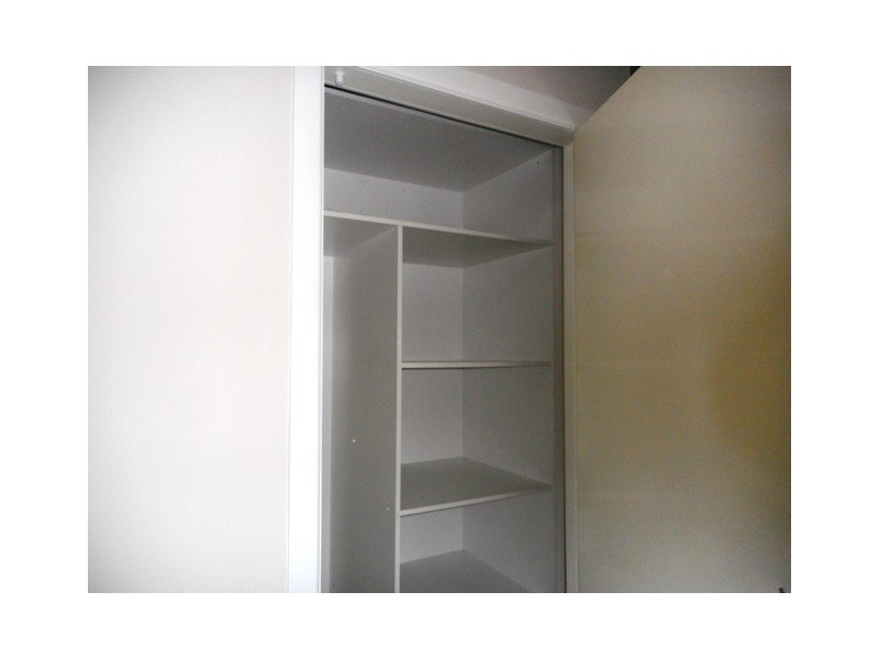 7B/3 Guinivere Crt, Bethania QLD 4205