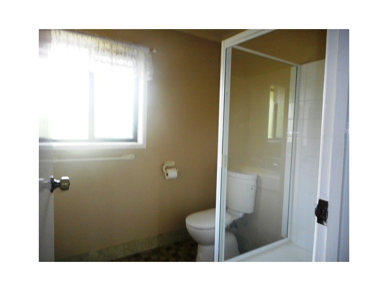 7B/3 Guinivere Crt, Bethania QLD 4205