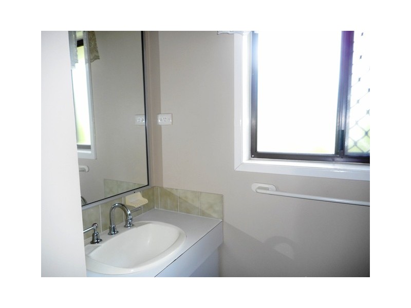 7B/3 Guinivere Crt, Bethania QLD 4205