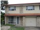 38/50 Castile Cres, Edens Landing QLD 4207