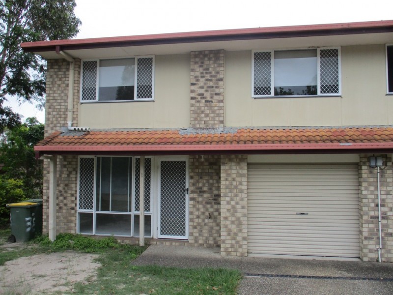 38/50 Castile Cres, Edens Landing QLD 4207