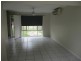 38/50 Castile Cres, Edens Landing QLD 4207
