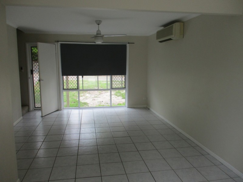 38/50 Castile Cres, Edens Landing QLD 4207