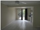 38/50 Castile Cres, Edens Landing QLD 4207