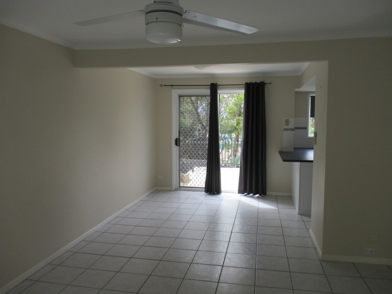 38/50 Castile Cres, Edens Landing QLD 4207