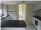 38/50 Castile Cres, Edens Landing QLD 4207