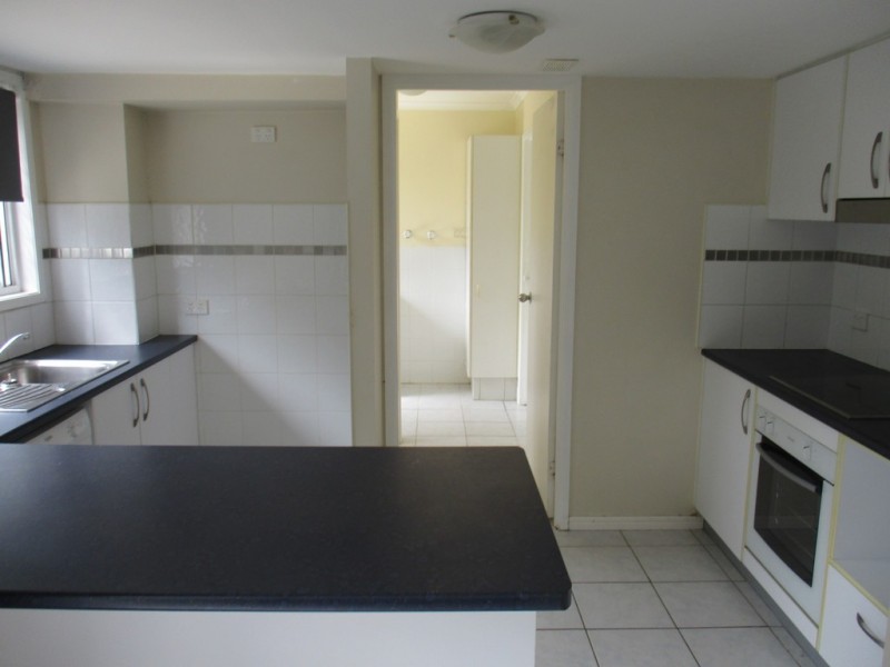 38/50 Castile Cres, Edens Landing QLD 4207