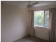 38/50 Castile Cres, Edens Landing QLD 4207