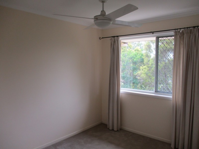38/50 Castile Cres, Edens Landing QLD 4207