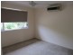 38/50 Castile Cres, Edens Landing QLD 4207