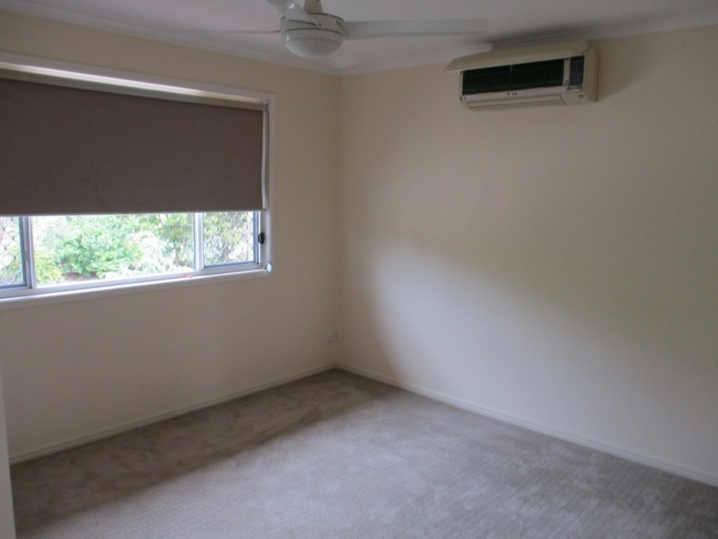 38/50 Castile Cres, Edens Landing QLD 4207