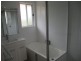 38/50 Castile Cres, Edens Landing QLD 4207