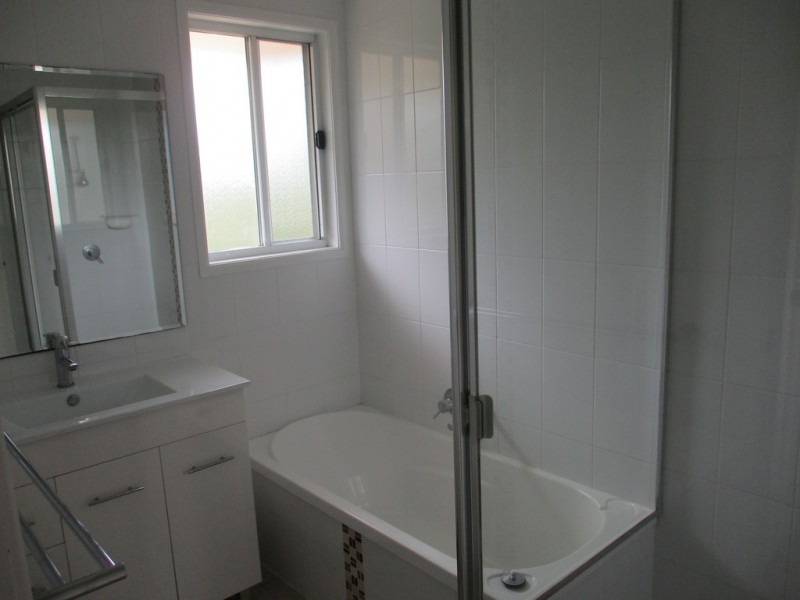 38/50 Castile Cres, Edens Landing QLD 4207