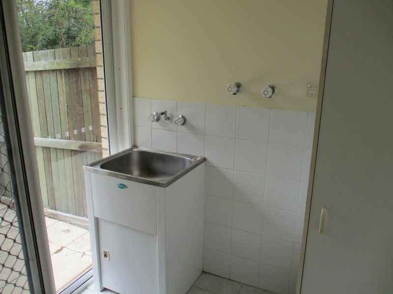 38/50 Castile Cres, Edens Landing QLD 4207